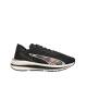 PUMA x Frida Kahlo Electrify Nitro Shoes Black