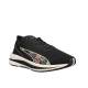 PUMA x Frida Kahlo Electrify Nitro Shoes Black