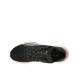 PUMA x Frida Kahlo Electrify Nitro Shoes Black