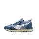 PUMA x Ami Alexandre Mattiussi Rider Fv Shoes Blue