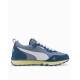 PUMA x Ami Alexandre Mattiussi Rider Fv Shoes Blue