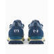 PUMA x Ami Alexandre Mattiussi Rider Fv Shoes Blue