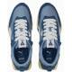 PUMA x Ami Alexandre Mattiussi Rider Fv Shoes Blue