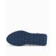 PUMA x Ami Alexandre Mattiussi Rider Fv Shoes Blue