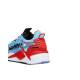 PUMA x The Smurfs Rs-X Shoes Blue/Multi