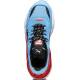 PUMA x The Smurfs Rs-X Shoes Blue/Multi