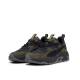 PUMA Rs-Track Outdoor Shoes Green/Black