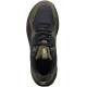 PUMA Rs-Track Outdoor Shoes Green/Black