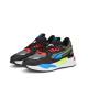 PUMA Rs-Z Tech Shoes Black/Multi