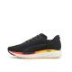 PUMA Magnify Nitro Surge Running Shoes Black