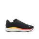 PUMA Magnify Nitro Surge Running Shoes Black