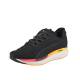 PUMA Magnify Nitro Surge Running Shoes Black