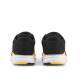 PUMA Magnify Nitro Surge Running Shoes Black