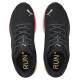 PUMA Magnify Nitro Surge Running Shoes Black