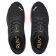 PUMA Magnify Nitro Surge Running Shoes Black