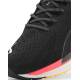 PUMA Magnify Nitro Surge Running Shoes Black