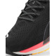 PUMA Magnify Nitro Surge Running Shoes Black