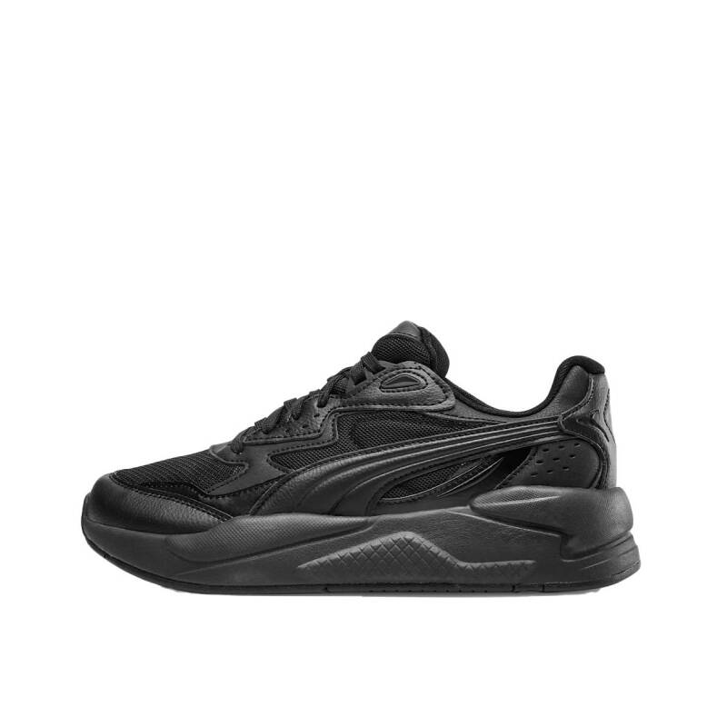 PUMA X-Ray Speed Shoes Black