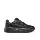 PUMA X-Ray Speed Shoes Black