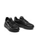 PUMA X-Ray Speed Shoes Black