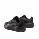 PUMA X-Ray Speed Shoes Black