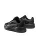 PUMA X-Ray Speed Shoes Black