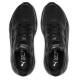 PUMA X-Ray Speed Shoes Black