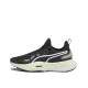 PUMA Power Nitro Squared Training Shoes Black