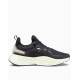 PUMA Power Nitro Squared Training Shoes Black