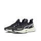 PUMA Power Nitro Squared Training Shoes Black