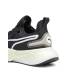 PUMA Power Nitro Squared Training Shoes Black