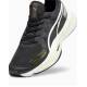 PUMA Power Nitro Squared Training Shoes Black