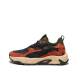 PUMA Rs-Track Outdoor Shoes Black/Multi