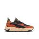 PUMA Rs-Track Outdoor Shoes Black/Multi