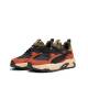 PUMA Rs-Track Outdoor Shoes Black/Multi