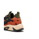 PUMA Rs-Track Outdoor Shoes Black/Multi