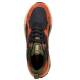 PUMA Rs-Track Outdoor Shoes Black/Multi