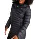 PUMA Packlite Primaloft Jacket Black