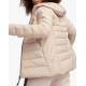 PUMA Packlite Down Jacket Rose Quartz