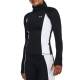 UNDER ARMOUR Train Cold Weather Funnel Neck Black