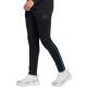 UMBRO Pro Training Poly Trackpant Black