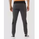 PUMA Evostripe Pants Black/Grey