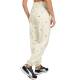 PUMA Classics Graphic All Over Printed Pants Beige