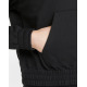 PUMA Her Training Hoodie Black