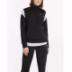 PUMA Classic Tricot Suit Black