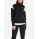 PUMA Classic Tricot Suit Black