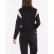 PUMA Classic Tricot Suit Black