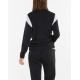 PUMA Classic Tricot Suit Black