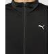 PUMA Classic Tricot Suit Black