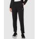 PUMA Classic Tricot Suit Black